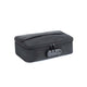 Dorcel Accessory Storage Bag Coded Lockable Internal Pockets For Medium-sized Toys