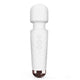 Dorcel Vibrator Mini 20 Vibrations Usb Charging White
