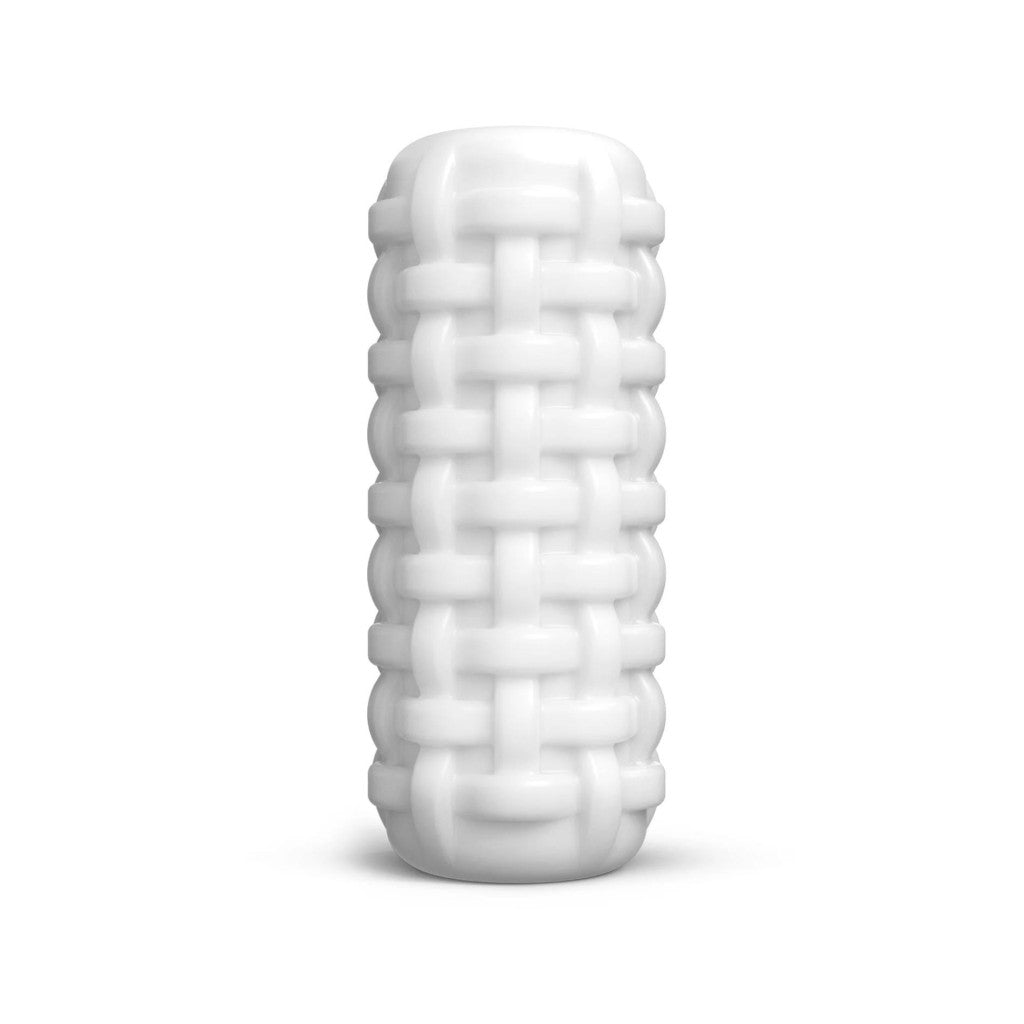 Dorcel Cup Tight Male Masturbator