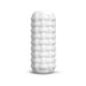 Dorcel Cup Tight Male Masturbator