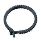 Dorcel Penis Ring Adjustable Silicone