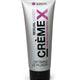 Creme X Masturbation Cream 100 Ml