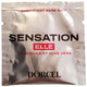 Monodose Lub Elle Femme Lubricant Capsule