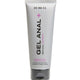Anal Lubricant Without Silicone