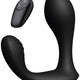 Bullseye – Vibrating Prostate Stimulator 10 X 4 Cm