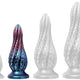 Octolead M Dildo 16 X 6 Cm