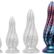 Octolead Xl Dildo 23 X 9 Cm