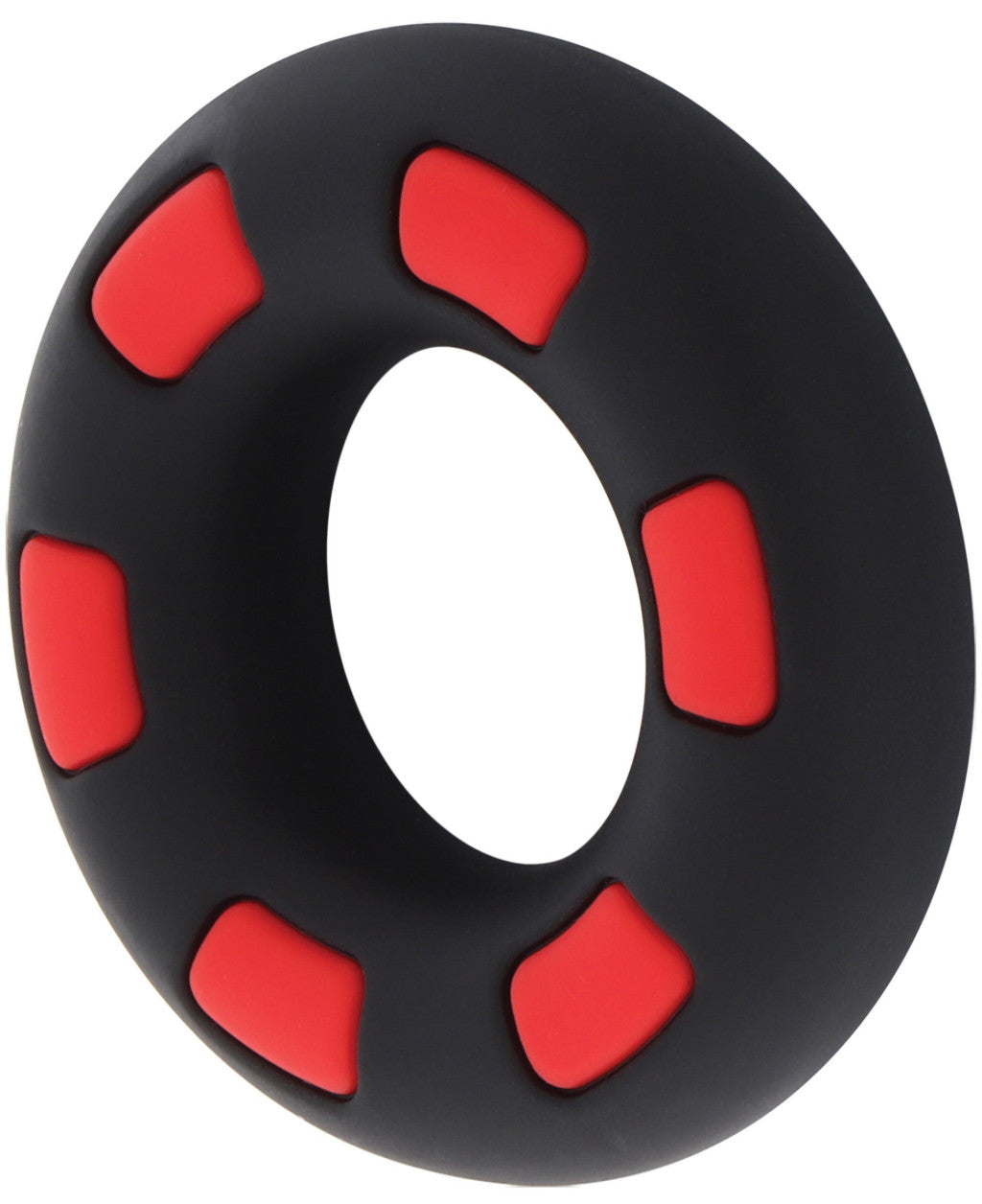 Super Stud – Premium Penis Ring 30mm