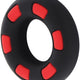 Super Stud – Premium Penis Ring 30mm
