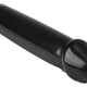 Deeck Dildo Pointed Part 11 Cm 2.4 Cm