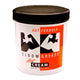 Elbow Grease Hot Cream – Premium Warming Intimate Cream