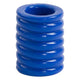 Ballstretcher Ball Stretcher 25 Mm Smooth Inner Surface Blue
