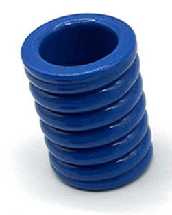 Ballstretcher Ball Stretcher 25 Mm Smooth Inner Surface Blue