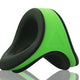 Tripsas Bullet Puller Silicone Black-green 30 Mm