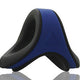 Tripsas Ball Puller Silicone 30 Mm Black-blue