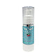 Paradise Strong Liquid Vibrator 30 Ml Red Fruity