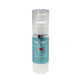 Paradise Strong Liquid Vibrator 30 Ml