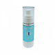 Strong Liquid Vibration Energy Drink 30 Ml