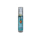 Strong Liquid Vibrator Strawberry 10 Ml