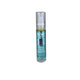 Strong Liquid Vibrator 10 Ml