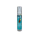 Strong Liquid Vibrator 10 Ml