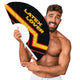 Latex Lover Fan 64 Cm