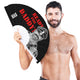 Ready For Daddy Fan 64 Cm