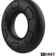 Rodillik Penis Ring 30 Mm Silikone Strækbar Elasticitet