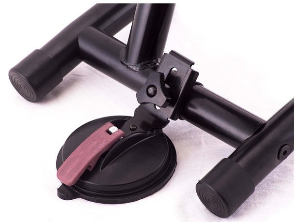 F-machine Holder Accessory – For Premium Pleasures