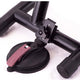 F-machine Holder Accessory – For Premium Pleasures