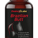 Brazilian Butt™ - Premium Consumer Product 90 Capsules