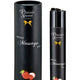 Massage Oil Litchi 59ml