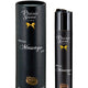 Chocolate Massage Oil 59 Ml