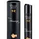 Caramel Massage Oil 59 Ml