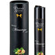 Massage Oil Exotic Fruit 59 Ml