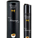 Massage Oil Crème Brûlée 59ml
