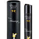 Massage Oil Pina Colada 59ml