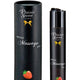 Massage Oil Strawberry 59 Ml