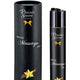 Vanilla Massage Oil 59 Ml
