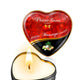Bougie Massage Oil Fruity 35ml