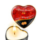 Bougie Caramel Massage Oil 35ml