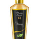 Massage Oil 250 Ml Made From Natural Ingredients