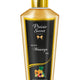 Massage Oil Exotic Fruits 250 Ml