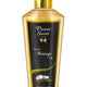 Coconut Massage Oil 250 Ml
