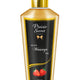 Massage Oil Strawberry 250 Ml