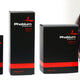 Phobium Pheromone For Men 100 Ml