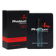 Phobium Pheromone For Men 2.2 Ml