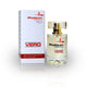 Phobium Vero Pheromone Perfume For Women 50 Ml