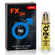 Pheromone Fx24 Men's Aroma Roll-on 5 Ml