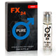 Pheromone Fx24 Men's Roll-on 5 Ml